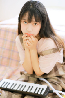 男与女钟楚红